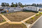 https://images.listonce.com.au/custom/160x/listings/84-shortridge-drive-lucas-vic-3350/886/01721886_img_01.jpg?KVNssWcbaCw
