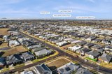 https://images.listonce.com.au/custom/160x/listings/84-shortridge-drive-lucas-vic-3350/886/01721886_img_02.jpg?9Di9KJYwmvg