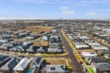 https://images.listonce.com.au/custom/160x/listings/84-shortridge-drive-lucas-vic-3350/886/01721886_img_03.jpg?mi5YmTBPuDw