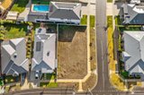 https://images.listonce.com.au/custom/160x/listings/84-shortridge-drive-lucas-vic-3350/886/01721886_img_04.jpg?Nmov-LWCxDM