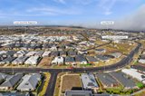 https://images.listonce.com.au/custom/160x/listings/84-shortridge-drive-lucas-vic-3350/886/01721886_img_05.jpg?bSs2_R5qt5o
