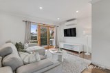 https://images.listonce.com.au/custom/160x/listings/84-springfield-avenue-croydon-vic-3136/357/01927357_img_02.jpg?ScD1fwgHpnI