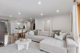 https://images.listonce.com.au/custom/160x/listings/84-springfield-avenue-croydon-vic-3136/357/01927357_img_03.jpg?ZvkNjftY4eU