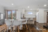 https://images.listonce.com.au/custom/160x/listings/84-springfield-avenue-croydon-vic-3136/357/01927357_img_05.jpg?MwJ6zVWmxmM