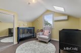 https://images.listonce.com.au/custom/160x/listings/84-springfield-avenue-croydon-vic-3136/357/01927357_img_07.jpg?bGKKK4QGkJ8