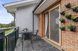 https://images.listonce.com.au/custom/160x/listings/84-springfield-avenue-croydon-vic-3136/357/01927357_img_10.jpg?wkNWL-zdis4