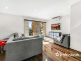 https://images.listonce.com.au/custom/160x/listings/84-springfield-avenue-croydon-vic-3136/894/01525894_img_03.jpg?4l-PR4GNlOk