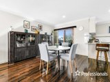 https://images.listonce.com.au/custom/160x/listings/84-springfield-avenue-croydon-vic-3136/894/01525894_img_04.jpg?O8ffMEtW5EM