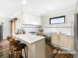 https://images.listonce.com.au/custom/160x/listings/84-springfield-avenue-croydon-vic-3136/894/01525894_img_05.jpg?DWRElGOl_P8