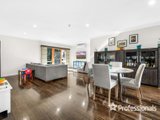 https://images.listonce.com.au/custom/160x/listings/84-springfield-avenue-croydon-vic-3136/894/01525894_img_06.jpg?ZsuU_XBTQh0