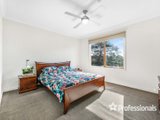 https://images.listonce.com.au/custom/160x/listings/84-springfield-avenue-croydon-vic-3136/894/01525894_img_08.jpg?kc9JSlNrqjM