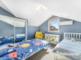 https://images.listonce.com.au/custom/160x/listings/84-springfield-avenue-croydon-vic-3136/894/01525894_img_09.jpg?6jaaMx00-o0