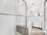 https://images.listonce.com.au/custom/160x/listings/84-springfield-avenue-croydon-vic-3136/894/01525894_img_10.jpg?vNP-FnloCA0