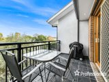 https://images.listonce.com.au/custom/160x/listings/84-springfield-avenue-croydon-vic-3136/894/01525894_img_11.jpg?FTtPAEMxWGc