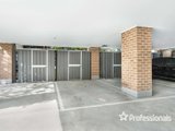 https://images.listonce.com.au/custom/160x/listings/84-springfield-avenue-croydon-vic-3136/894/01525894_img_13.jpg?QD8ETSVJwH0