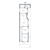 https://images.listonce.com.au/custom/160x/listings/84-stawell-street-richmond-vic-3121/863/01766863_floorplan_01.gif?sHiwITrjDMs