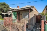 https://images.listonce.com.au/custom/160x/listings/84-stawell-street-richmond-vic-3121/863/01766863_img_01.jpg?V5T43hGLUJ4