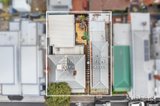 https://images.listonce.com.au/custom/160x/listings/84-stawell-street-richmond-vic-3121/863/01766863_img_02.jpg?KpgkVjIpXlk