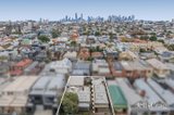 https://images.listonce.com.au/custom/160x/listings/84-stawell-street-richmond-vic-3121/863/01766863_img_03.jpg?OUzzUldlaQM