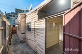 https://images.listonce.com.au/custom/160x/listings/84-stawell-street-richmond-vic-3121/863/01766863_img_04.jpg?6tuyRBn76YA