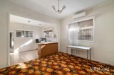 https://images.listonce.com.au/custom/160x/listings/84-stawell-street-richmond-vic-3121/863/01766863_img_06.jpg?H1fWlpo1yx4