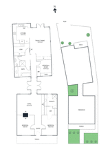 https://images.listonce.com.au/custom/160x/listings/84-stevedore-street-williamstown-vic-3016/110/01808110_floorplan_01.gif?wALRUIixl9o