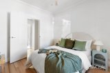 https://images.listonce.com.au/custom/160x/listings/84-stevedore-street-williamstown-vic-3016/110/01808110_img_06.jpg?RwO38CTbICU