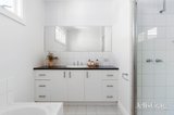https://images.listonce.com.au/custom/160x/listings/84-stevedore-street-williamstown-vic-3016/110/01808110_img_07.jpg?BAfD7EygRx0