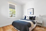 https://images.listonce.com.au/custom/160x/listings/84-stevedore-street-williamstown-vic-3016/110/01808110_img_08.jpg?dxwNMoH5WCU