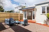 https://images.listonce.com.au/custom/160x/listings/84-stevedore-street-williamstown-vic-3016/110/01808110_img_09.jpg?vIWO4JdAvIc