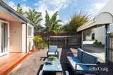 https://images.listonce.com.au/custom/160x/listings/84-stevedore-street-williamstown-vic-3016/110/01808110_img_10.jpg?jnt725vdcbw