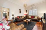 https://images.listonce.com.au/custom/160x/listings/84-stewart-street-brunswick-vic-3056/382/00361382_img_02.jpg?Exw_G9kcts0