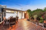 https://images.listonce.com.au/custom/160x/listings/84-stewart-street-brunswick-vic-3056/382/00361382_img_04.jpg?G9vE-4KsA0o