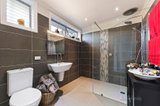 https://images.listonce.com.au/custom/160x/listings/84-stewart-street-brunswick-vic-3056/382/00361382_img_06.jpg?zallzhY-o_4