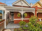 https://images.listonce.com.au/custom/160x/listings/84-stokes-street-port-melbourne-vic-3207/185/01088185_img_01.jpg?XV7a72LW3c8