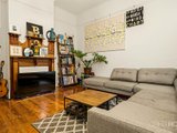 https://images.listonce.com.au/custom/160x/listings/84-stokes-street-port-melbourne-vic-3207/185/01088185_img_02.jpg?idlhGZ74kXY