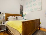 https://images.listonce.com.au/custom/160x/listings/84-stokes-street-port-melbourne-vic-3207/185/01088185_img_05.jpg?R4c_Mh5awHc
