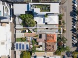 https://images.listonce.com.au/custom/160x/listings/84-stokes-street-port-melbourne-vic-3207/185/01088185_img_06.jpg?WMxClsjp5e0