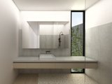 https://images.listonce.com.au/custom/160x/listings/84-stokes-street-port-melbourne-vic-3207/185/01088185_img_09.jpg?zdVy9P1RfI4