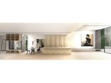 https://images.listonce.com.au/custom/160x/listings/84-stokes-street-port-melbourne-vic-3207/185/01088185_img_10.jpg?hA3jxtLesQ0