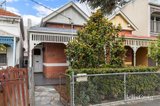 https://images.listonce.com.au/custom/160x/listings/84-stokes-street-port-melbourne-vic-3207/908/01826908_img_01.jpg?nOLZel8rK4o