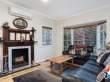 https://images.listonce.com.au/custom/160x/listings/84-taylor-road-mooroolbark-vic-3138/927/01524927_img_03.jpg?VqFggZWbI3g