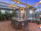 https://images.listonce.com.au/custom/160x/listings/84-taylor-road-mooroolbark-vic-3138/927/01524927_img_09.jpg?161_53_IUX4