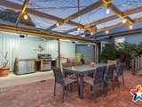 https://images.listonce.com.au/custom/160x/listings/84-taylor-road-mooroolbark-vic-3138/927/01524927_img_10.jpg?MBXQ0EmRodg