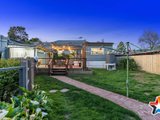 https://images.listonce.com.au/custom/160x/listings/84-taylor-road-mooroolbark-vic-3138/927/01524927_img_11.jpg?P_K2L84WoFY