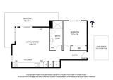 https://images.listonce.com.au/custom/160x/listings/84-the-avenue-windsor-vic-3181/800/01922800_floorplan_01.gif?FyFopPF-u8Q