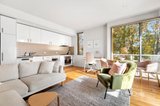 https://images.listonce.com.au/custom/160x/listings/84-the-avenue-windsor-vic-3181/800/01922800_img_01.jpg?FrWhldW9pHQ