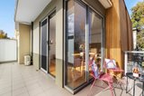 https://images.listonce.com.au/custom/160x/listings/84-the-avenue-windsor-vic-3181/800/01922800_img_04.jpg?hqf1zBPLf0M
