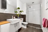 https://images.listonce.com.au/custom/160x/listings/84-the-avenue-windsor-vic-3181/800/01922800_img_06.jpg?xJKR7CYaYhM