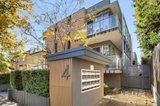 https://images.listonce.com.au/custom/160x/listings/84-the-avenue-windsor-vic-3181/800/01922800_img_07.jpg?lm-bRCVx1_w